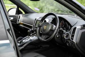 Bild 2/50 von Porsche Cayenne Diesel (2011)