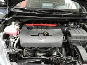 Bild 12/15 von Toyota GR Yaris (2020)