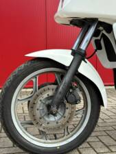 Imagen 7/19 de BMW K 75 RT (1990)