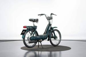 Immagine 4/44 di Piaggio Ciao (1987)