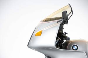 Bild 20/50 von BMW R 100 RS (1981)