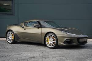 Image 3/16 of Lotus Evora GT410 Sport (2019)