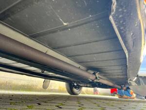 Afbeelding 15/19 van Citroën Traction Avant 11 B (1955)