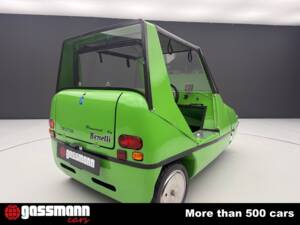 Bild 12/15 von Patriarca Delfina (1994)