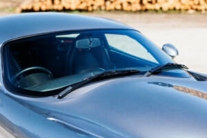 Bild 14/50 von TVR T440 R (2003)