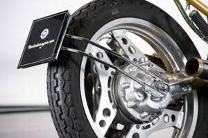 Bild 47/50 von Honda DUMMY (1982)