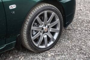 Bild 19/34 von MG ZT-T 260 SE (2004)