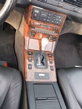 Image 20/55 of Mercedes-Benz SL 500 &quot;Special Edition&quot; (1992)