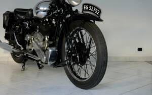 Immagine 16/89 di Brough-Superior SS 80 (1939)