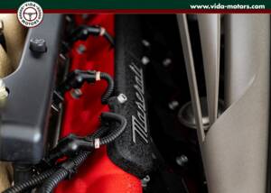 Bild 14/15 von Maserati 4200 Cambiocorsa (2002)