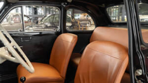 Immagine 58/79 di FIAT 500 F (1966)