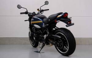Bild 46/70 von Kawasaki Z 900 RS (2022)