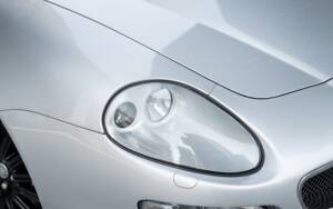 Bild 19/48 von Maserati 4200 (2004)