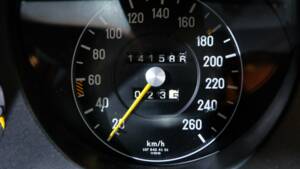 Bild 11/29 von Mercedes-Benz 500 SLC (1980)