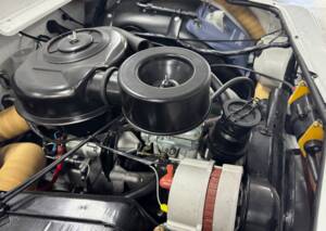 Afbeelding 8/17 van Citroën Méhari (1970)