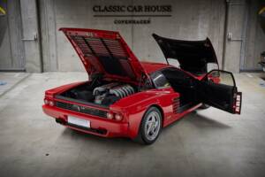 Bild 17/100 von Ferrari F 512 M (1995)