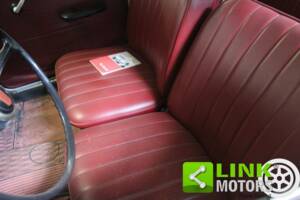 Bild 8/10 von FIAT 1100-103 D (1961)