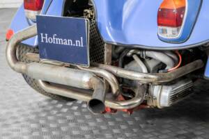 Afbeelding 27/50 van Volkswagen Meyers Manx Buggy (1968)