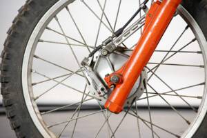 Image 15/47 of KTM 250 MC/GS (1978)