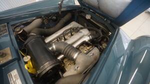 Bild 32/32 von Alfa Romeo Giulietta Sprint Veloce (1959)