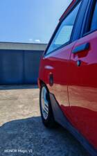 Bild 10/36 von Opel Corsa 1.6 GSi (1989)
