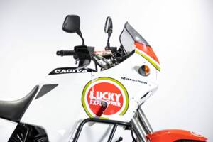 Image 36/50 of Cagiva E900 Elefant (1997)