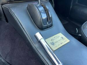 Bild 33/34 von Jaguar E-Type (2+2) (1966)