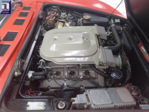 Bild 52/58 von FIAT Dino Spider (1968)