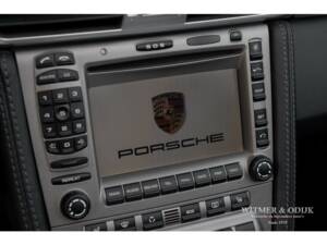 Bild 16/18 von Porsche 911 Carrera S (2005)