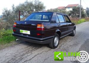 Image 6/10 of Alfa Romeo Giulietta 1.6 (1983)