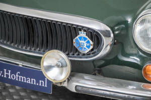 Image 23/50 of Volvo 1800 E (1971)