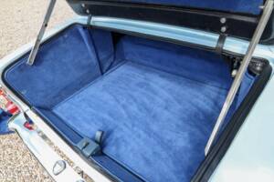 Bild 44/50 von Maserati 3500 GTI Sebring (1964)