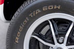 Bild 40/50 von Lotus Europa Twin Cam (1972)