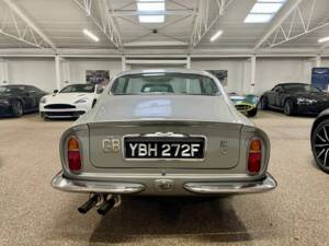 Image 7/13 de Aston Martin DB 6 (1967)