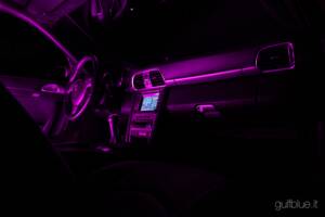 Bild 16/72 von Porsche 911 Carrera S (2007)