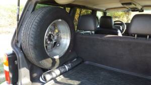 Bild 19/50 von Jeep Cherokee 2.5 TD (2000)