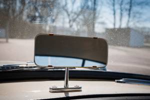 Image 40/46 of MG MGA 1500 (1959)
