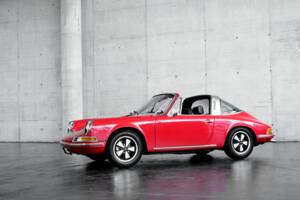 Bild 14/48 von Porsche 911 2.2 T (1970)
