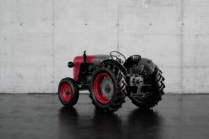 Afbeelding 4/33 van Lamborghini DL 25 (1955)