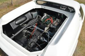 Image 13/15 de Lotus 47 GT (1967)