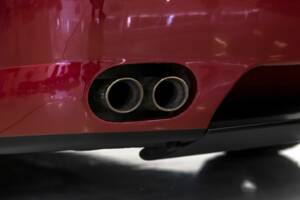 Image 20/29 of Ferrari 456 GT (1994)