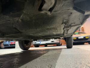 Image 47/76 de FIAT 500 L (1970)