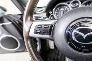 Image 11/50 of Mazda MX-5 2.0 (2009)