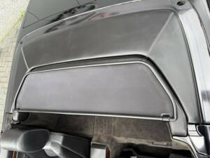 Image 32/50 de Mercedes-Benz SL 600 (1996)