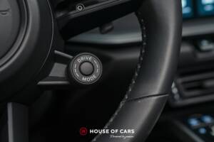 Bild 20/24 von Porsche 911 Carrera S (2020)