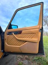 Bild 12/28 von Mercedes-Benz 500 SE (1990)