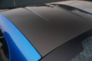 Image 50/50 of Alpine A 110 Legende GT (2021)