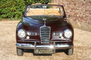 Immagine 28/50 di FIAT 1500 D (1949)