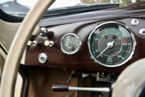 Image 18/50 de Porsche 356 1500 (1952)