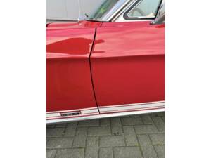 Bild 40/49 von Ford Mustang 390 (1967)